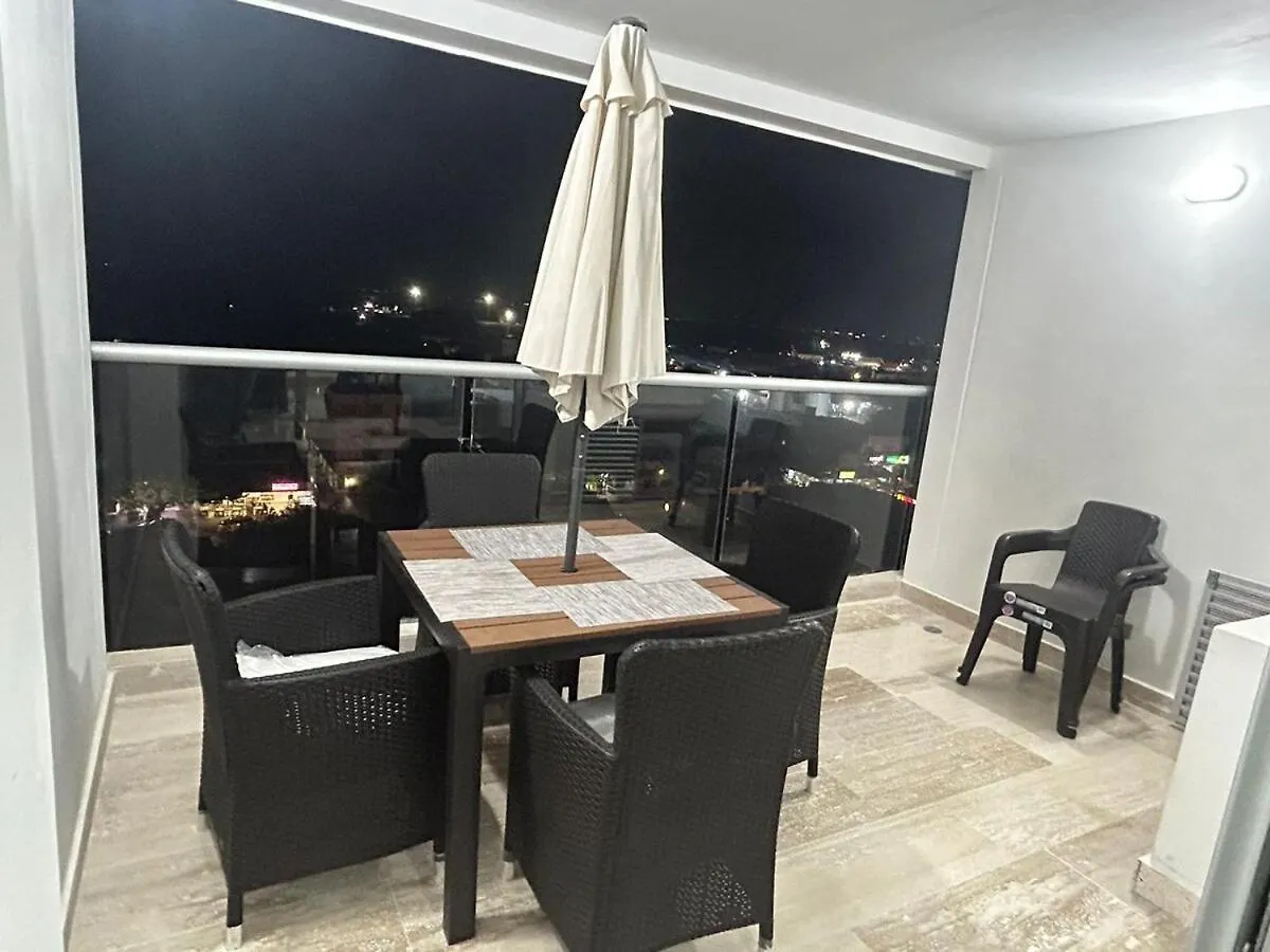 Pristine, Cozy, Next To Beach With Everything U Need Cartagena Colombia